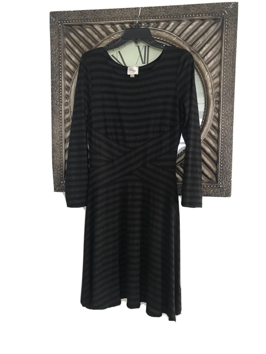 sequin designer dress Nadia's Lovejoy Mini: Formal & Evening Gown Made to Order / Custom color / 18 Size:EU-47 & US-14 57/173cm without heels vegas showgirl Women's Spaghetti Strap Horizontal