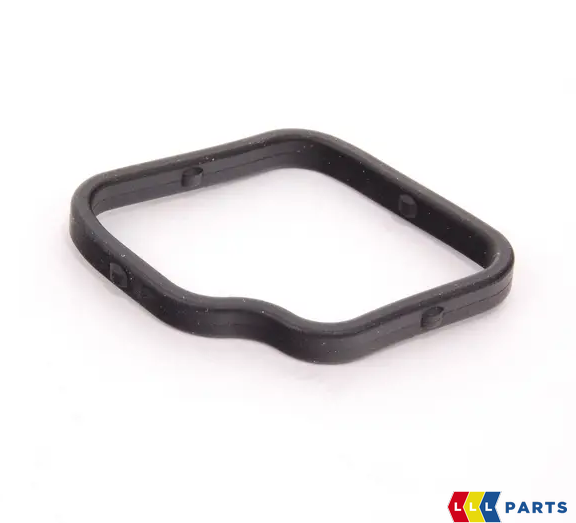 Joint Spi Pompe à Huile YAMAHA Et MERCURY 75 115 4T 67F 13149 00 00 Bateau