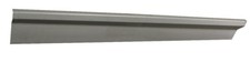 1955 56 57 THUNDERBIRD DRIVER SIDE INNER ROCKER PANEL NEW! FREE SHIPPING!