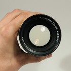 Foto 3 di 5