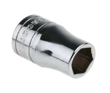 New Facom S.20H 20mm 1/2 Drive OGV 6 point So...