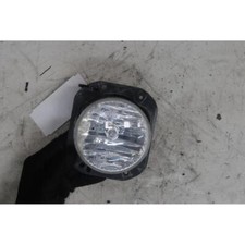 Antibrouillard Jeep WRANGLER