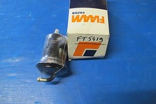 Filtre à carburant Suzuki VITARA