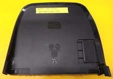 ⭐️⭐️⭐️⭐️⭐️ Printer Epson WF-2540 Paper Top Paper Input Tray