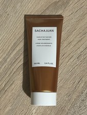 Image of Sachajuan Hair After The Sun Hair Treatment  100ml  BNWOB Sealed Sacha Juan