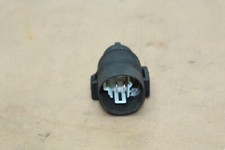 KAWASAKI 27002-1054 RELAY-ASSY for sale online | eBay