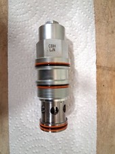 SUN Hydraulics CBIH-LJN Counterbalance Valve CBIHLJN