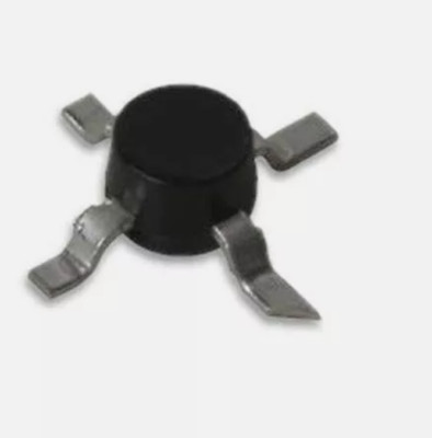 SNA586 5GHz Amplifier, HF Transistor