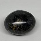 Picture 8 of 10