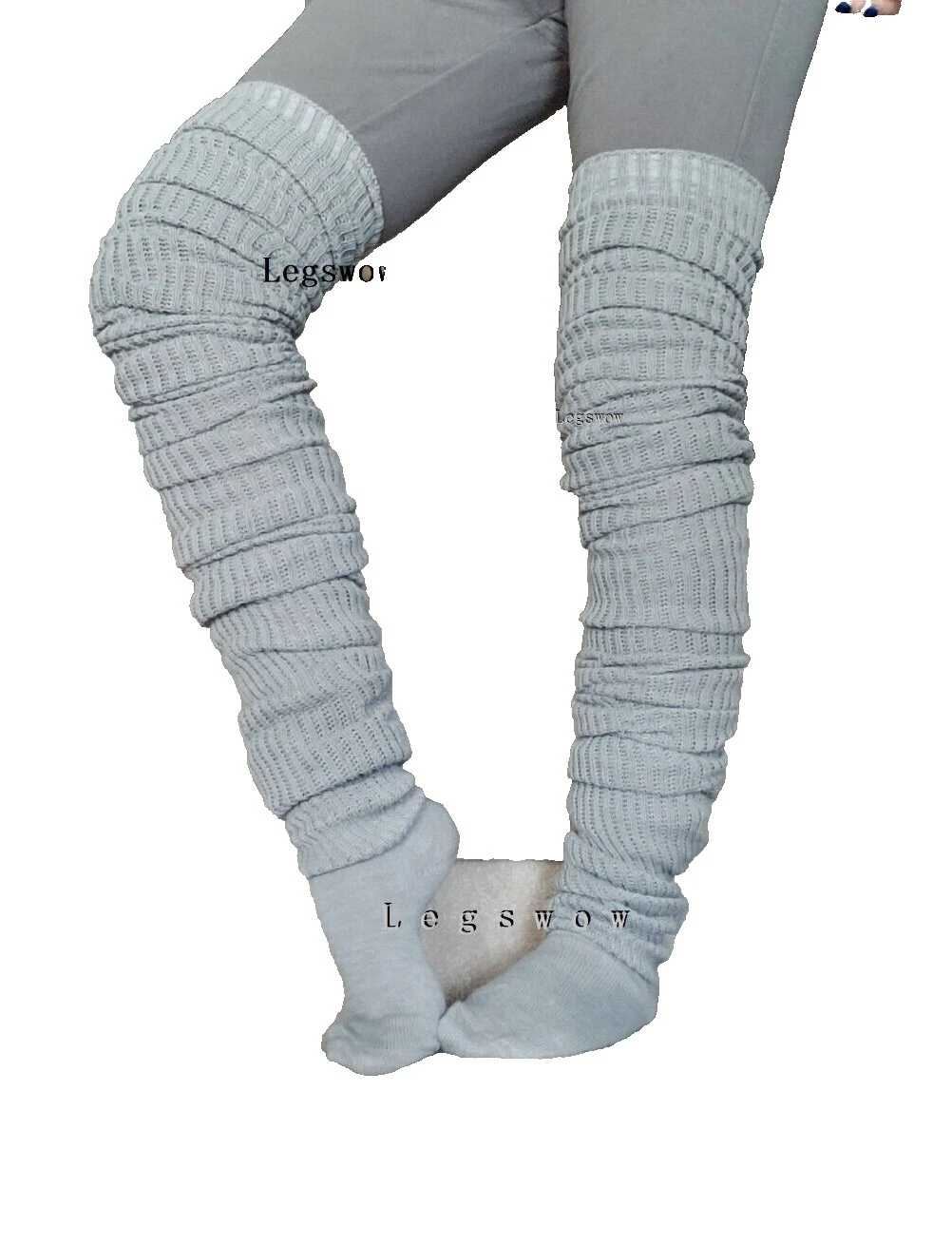 Calcetines de Algodón 100% profesional para De mujer