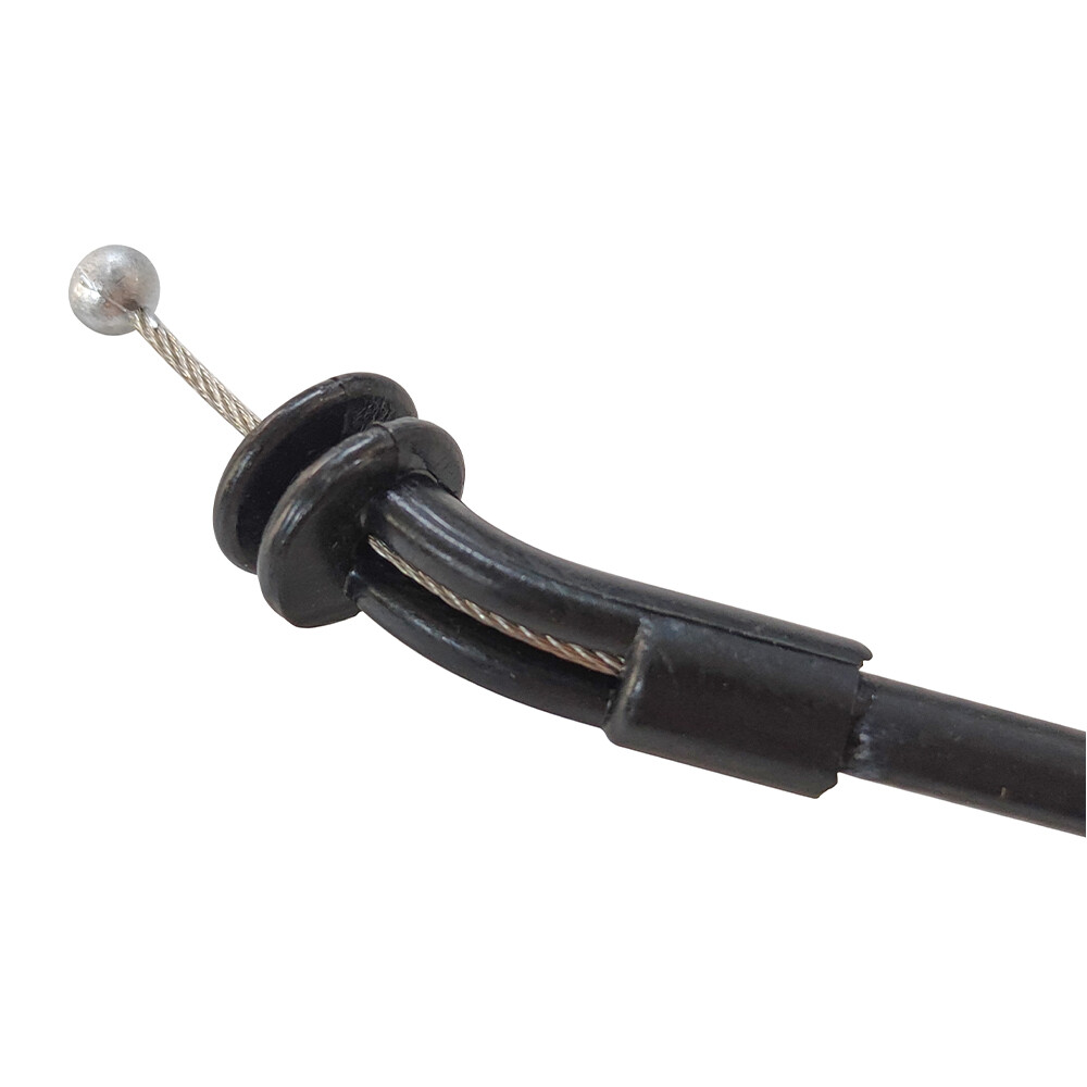 フレンジー　クイーン　白箱あり フレンジークイーン白箱あり