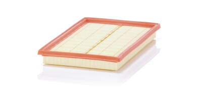 MANN-FILTER C 28 200 Air Filter for SUZUKI