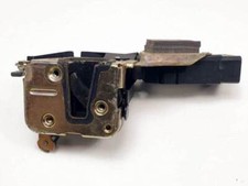 Porte arrière et accessoires Mitsubishi CARISMA