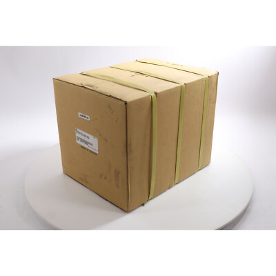 Apex Dynamics Inc ATB110L-002-S2 Spiral Bevel Gearbox I=2 NEW NFP Sealed