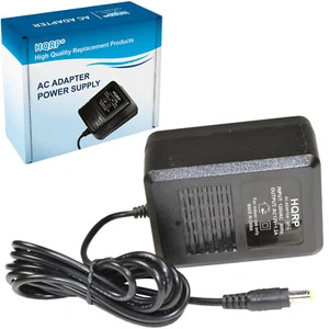 AC Corde d'alimentation pour clavier Miracle Piano 30-112-12204 AA-121A