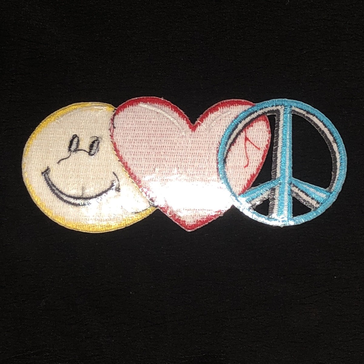Cheeky　Peace il_1080xN.5599267770_jcm3.jpg