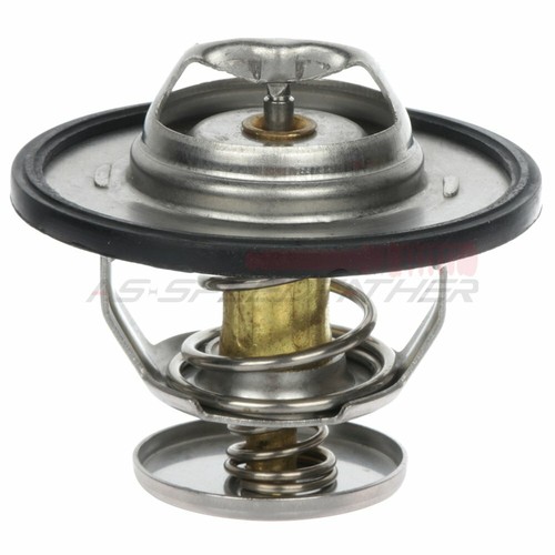 Thermostat for 2003 2004 2005 2006 2007-2009 Dodge Ram 1500 2500 3500 Truck 5.7L - Picture 4 of 10
