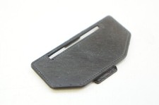 Replacement Battery Door Cover Lid Hatch for Logitech G700, G700s Mouse