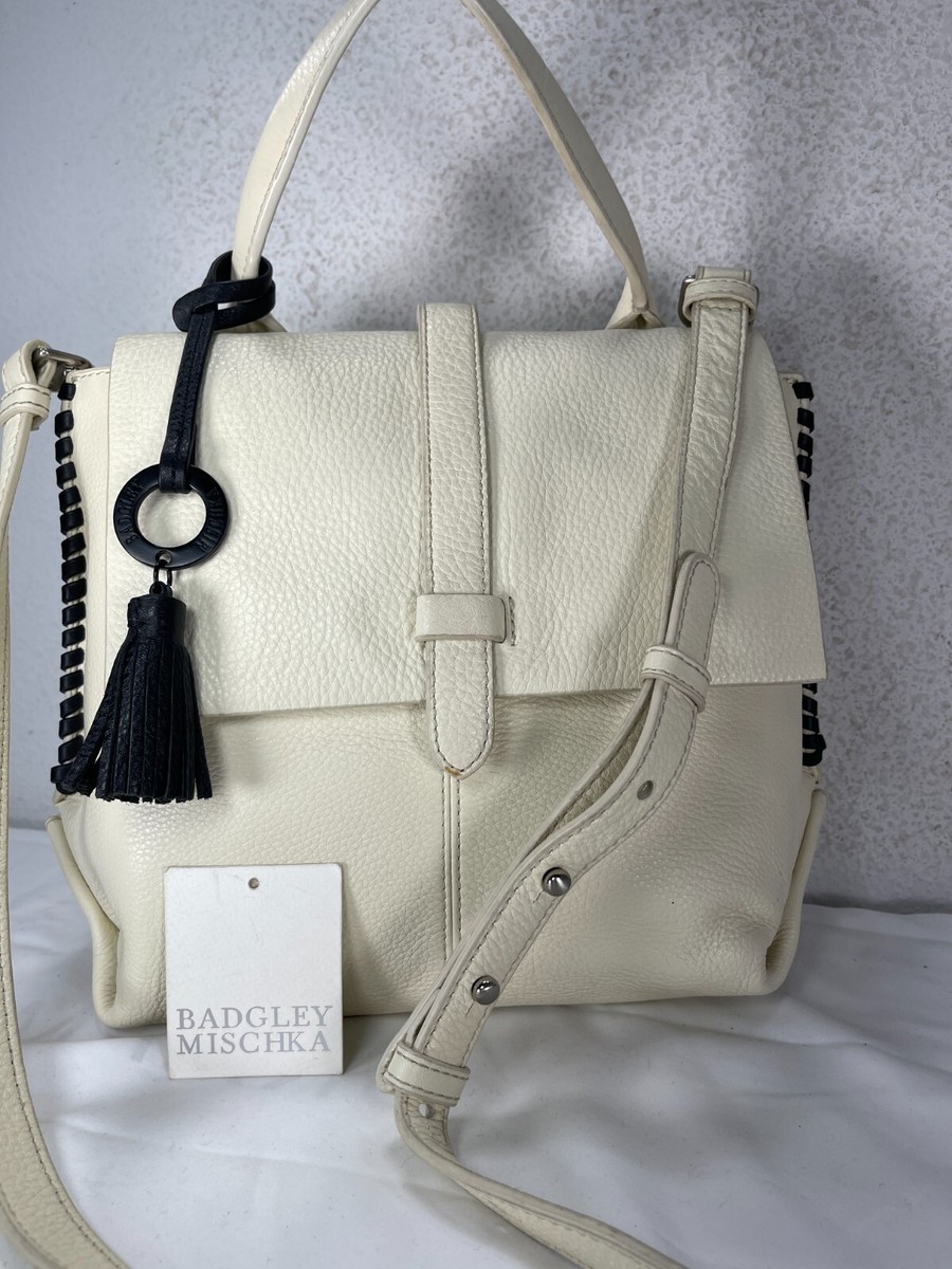その他 G.O. BADGLEY MISCHKA ITALY - NWT $345.00 NOW ! $95.00- DO YOU KNOW THE