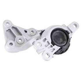 4pcEngine Motor Mount Kit Set for 14-17 Nissan Rogue 2.5L Auto Transmission