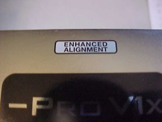 Picture 8 of 9