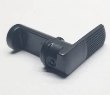 S&W M&P M2.0 Take Down Lever Takedown Latch Full Size Compact 9mm 40 45 Sub 2.0