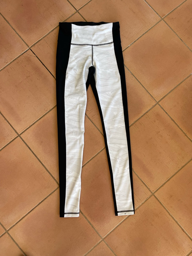 Under Armour Women's Workout Pants