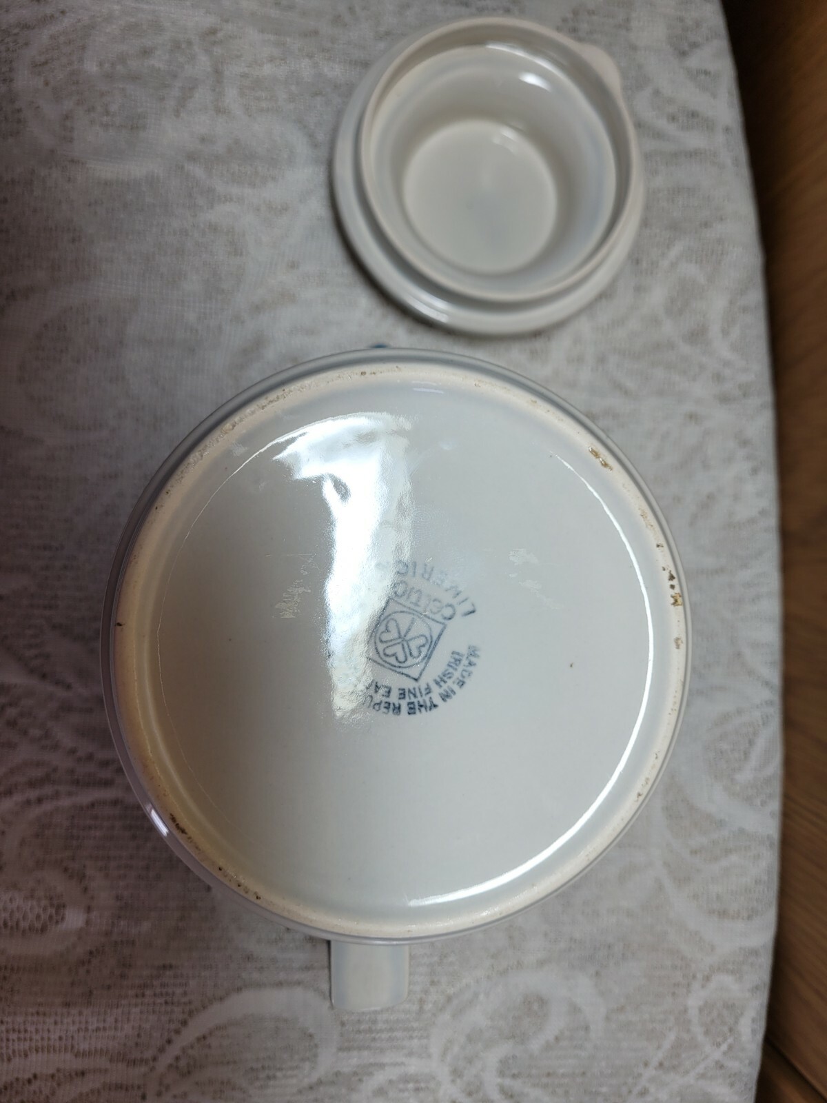 Foto 7 di 26