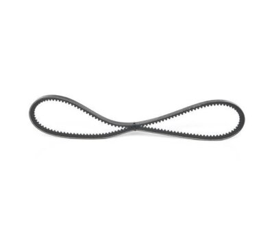 V-belt Bosch 1987947636 for Ford Taunus Capri II Capri