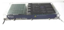 SUN MICRO LBL-263-1241-02 Memory Expansion Chassis 