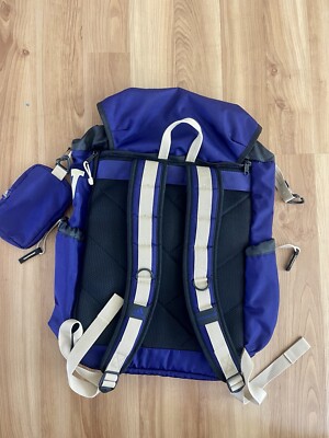 adidas baseline utility backpack linen XL Baseball Helmet, Shoes, Bat Storage, 34L adidas Utility Premium Non-Dyed Backpack