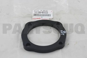 43136 60020 toyota
