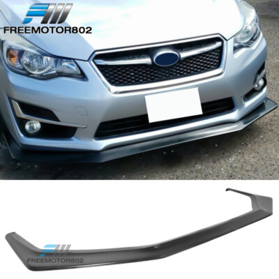 車のパーツ Subaru Impreza 2012 $_12.JPG?set_id=880000500F