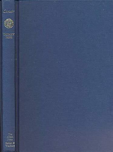 Corsair (Alison Press Books) by Pope, Dudley Hardback Book The Cheap Fast Free - Imagen 1 de 2