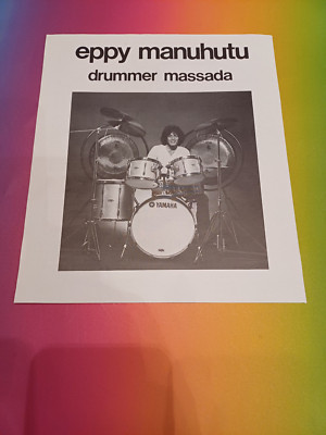 top oldiebildm von eppy manuhutu