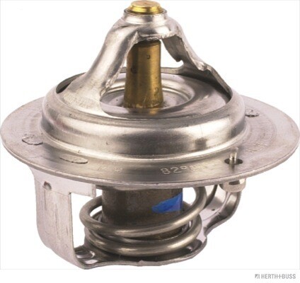 Produktbild von Herth+buss Jakoparts Thermostat, Kühlmittel J1531030