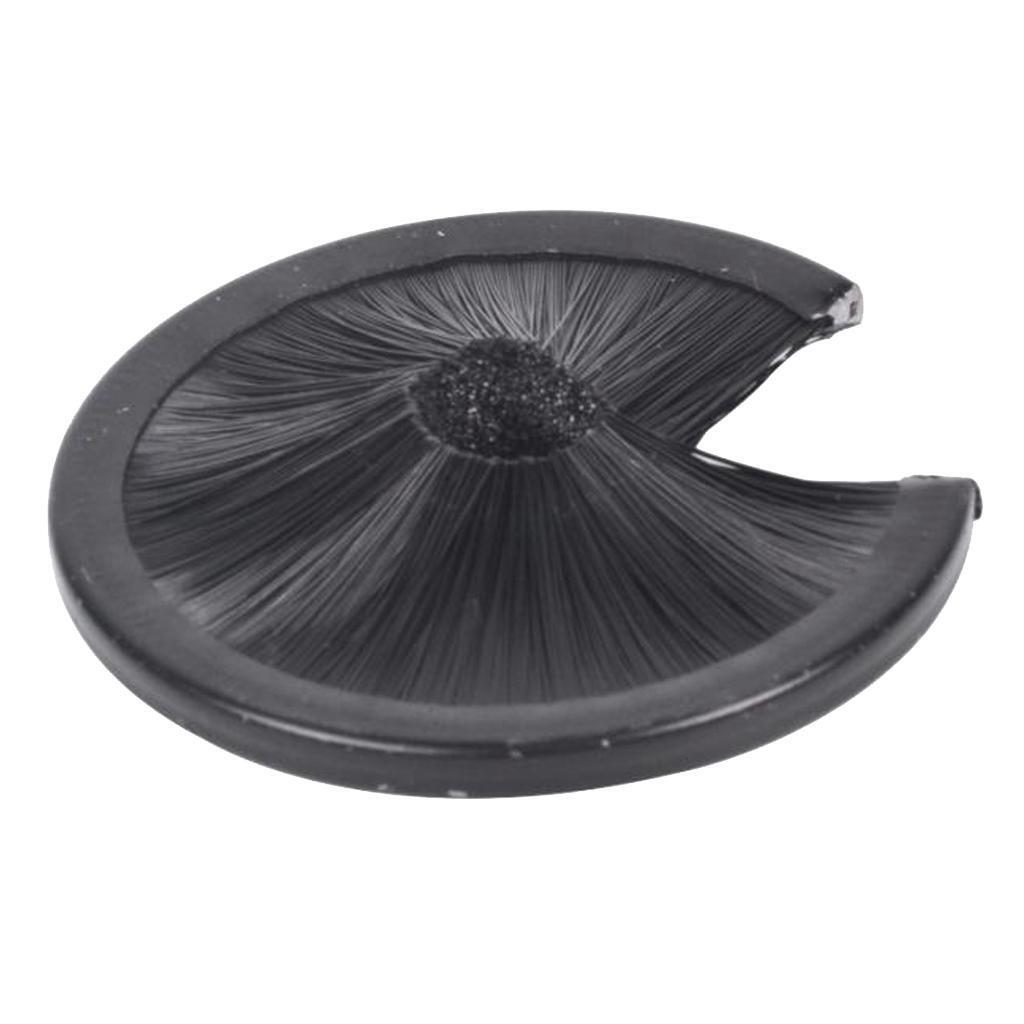 Whisker Brush Biscuit Compound /R eBay