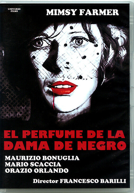 Imagen 1 de 1