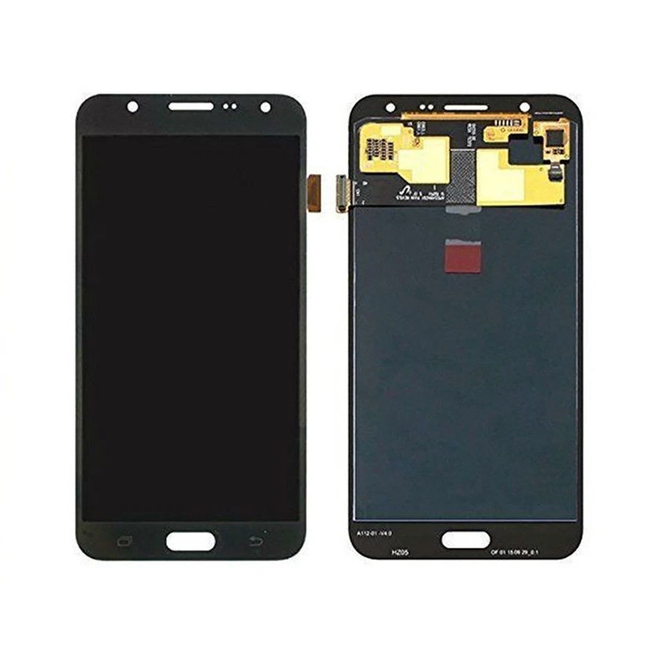 For ALL Samsung Galaxy S9 S8 S5 J2 J5 J7 J8 LCD Touch Screen Replacement Display - Image 2 of 4