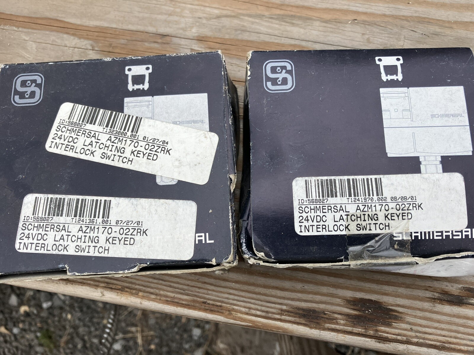 Foto 1 di 1