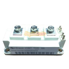 .1Pcs New In Box INFINEON BSM150GB120DN2E3256 Module Power Supply