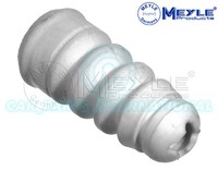 Meyle Hinterachse Bump Stop Gummi Puffer 100 512 0012