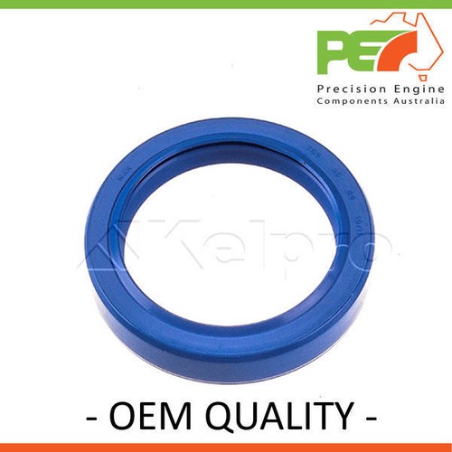 * OEM QUALITY * Oil Seal Front Output Transfer Case For Mitsubishi