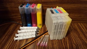 sublimation ink for sawgrass sg800