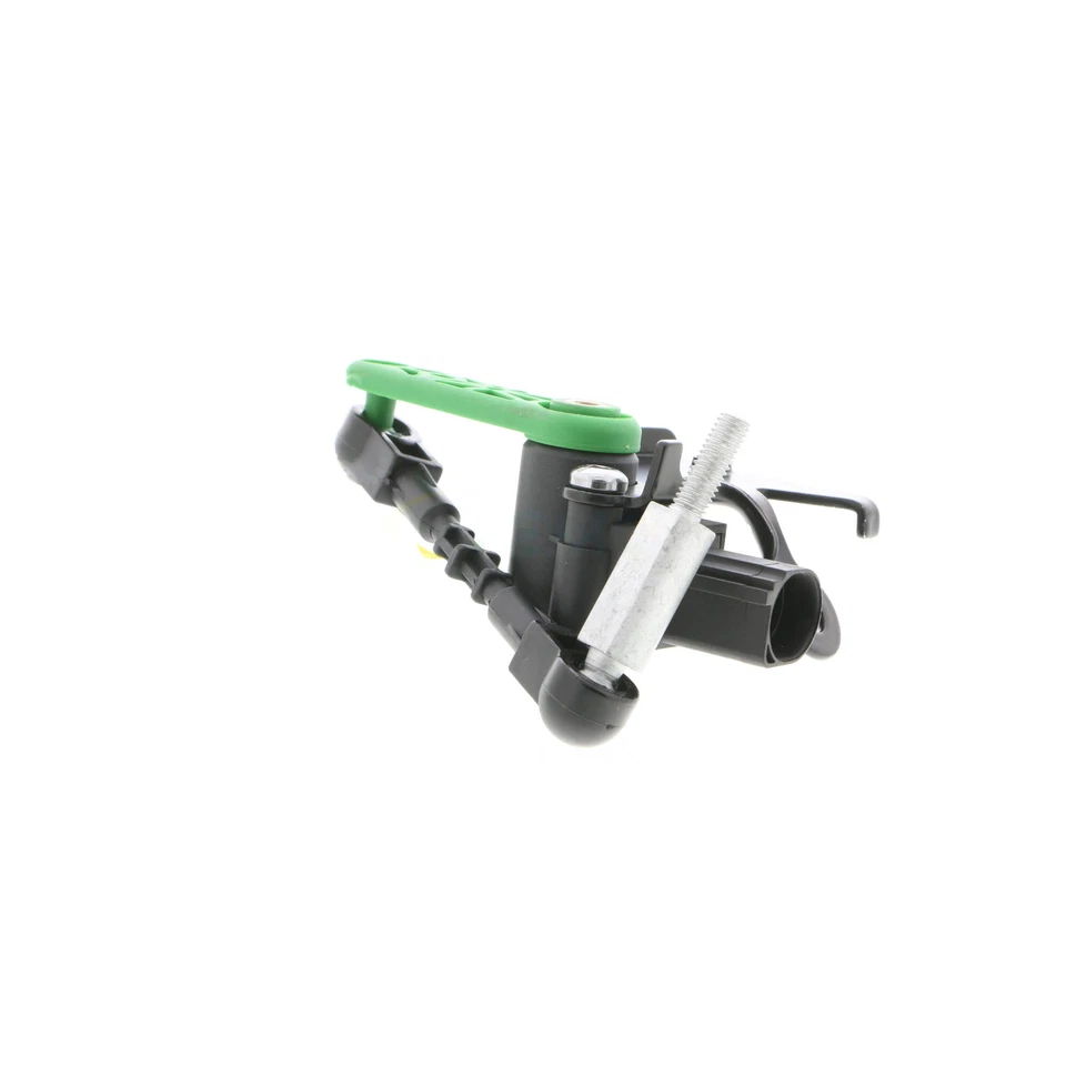 Luftfederungsniveau Sensor Leuchtweiteregulierung für AUDI A6 C7 A7 A8 D4 - Bild 3 von 4