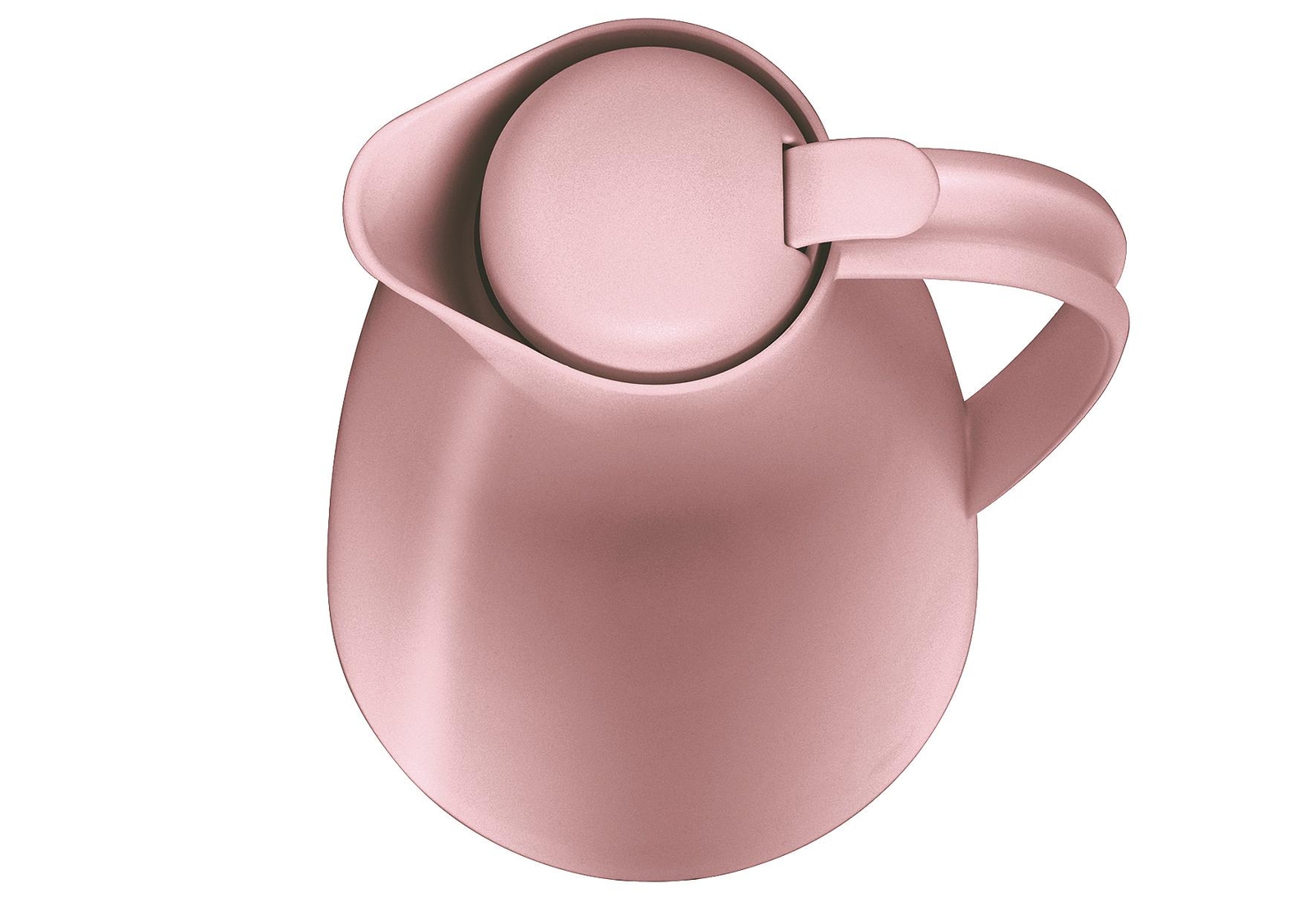 Thumbnail - Alfi Isolierkanne 'eco'