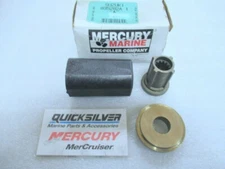N29B Mercury Quicksilver 835282A 1 Flo Torq II Kit OEM New Factory Boat Parts