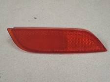 08-23 Subaru WRX STI Legacy Outback Impreza Crosstrek Reflector 84281Fg000 OEM