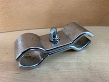 RIMS PureCussion Travel Drum Set Clamp 3/4" Tube Post Holder Mount Assembly Part