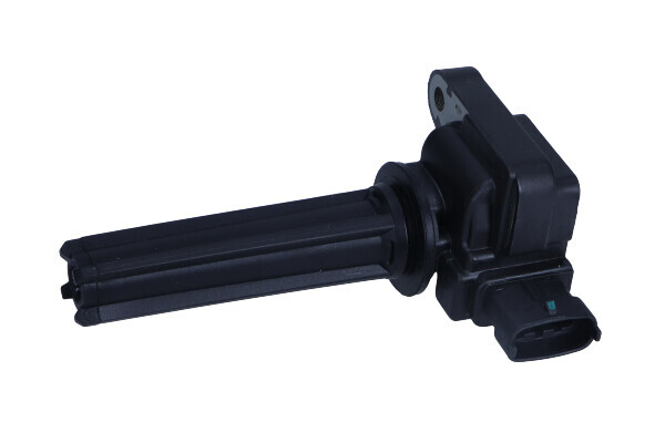 Maxgear 13-0198 ZüNdspule FüR Cadillac, Opel, Saab, Vauxhall-image